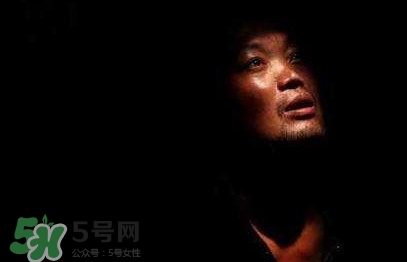 塵肺病吃什么藥能清肺？塵肺病國家有什么政策
