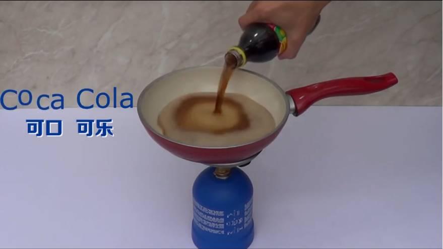 可口可樂零度真的無糖嗎？可口可樂糖尿病人可以喝嗎？