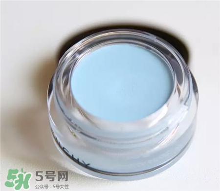 紀(jì)梵希眼影膏多少錢?紀(jì)梵希眼影膏價格