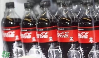 可口可樂(lè)no sugar多少錢？可口可樂(lè)coke no sugar價(jià)格