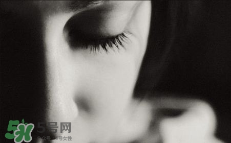 抑郁癥會(huì)復(fù)發(fā)嗎？抑郁癥會(huì)傳染嗎？