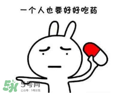 感冒藥一天吃幾次？感冒藥一般幾個(gè)小時(shí)吃一次