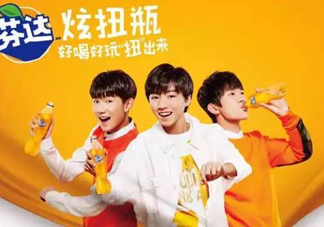 ?芬達(dá)扭扭瓶怎么扭？芬達(dá)扭扭瓶為什么扭不動(dòng)？