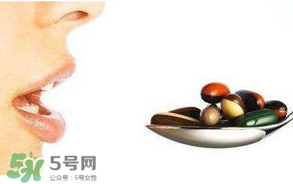 感冒了吃什么好的快？常見感冒藥有哪些？