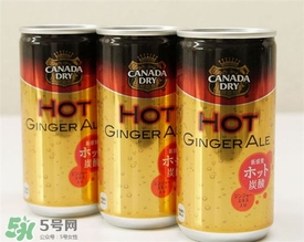 可口可樂no sugar好喝嗎？可口可樂coke no sugar味道