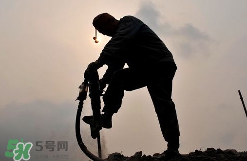 塵肺病吃什么水果好？塵肺病吃什么中藥