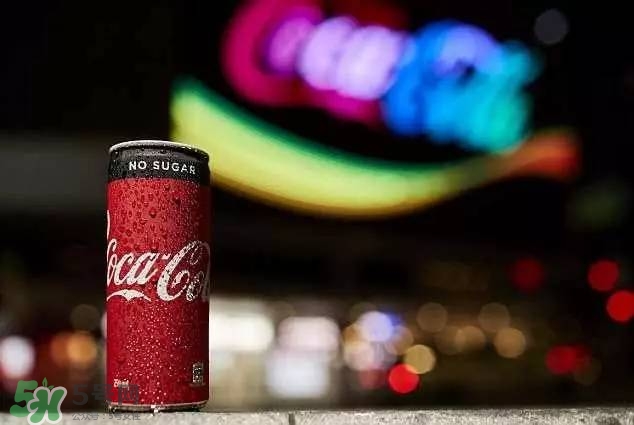 可口可樂(lè)no sugar多少錢？可口可樂(lè)coke no sugar價(jià)格