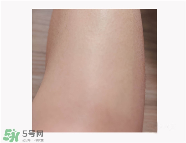 veet脫毛蠟紙?jiān)趺从?？veet薇婷脫毛蠟紙使用方法