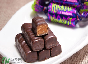 俄羅斯紫皮糖多少錢一斤？俄羅斯紫皮糖一斤多少塊？