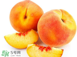 黃油桃多少錢一斤？黃油桃好吃嗎？