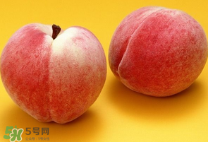 毛桃熱量高嗎？一個毛桃的熱量