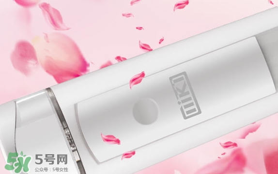 補(bǔ)水儀和蒸臉器哪個好？補(bǔ)水儀和蒸臉器區(qū)別