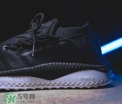 puma tsugi shinsei多少錢？彪馬新款運(yùn)動(dòng)鞋專柜價(jià)格