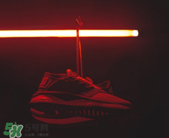 puma tsugi shinsei多少錢？彪馬新款運(yùn)動(dòng)鞋專柜價(jià)格