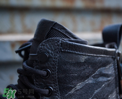 nike sf af1 mid tiger camo怎么樣？耐克空軍一號虎紋迷彩開箱測評