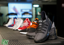 puma netfit什么時(shí)候推出？彪馬netfit鞋帶技術(shù)上市時(shí)間