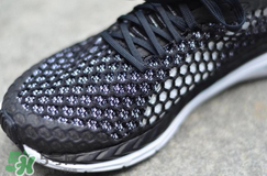 puma netfit怎么樣？彪馬puma netfit跑鞋評(píng)測(cè)