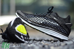 puma netfit怎么樣？彪馬puma netfit跑鞋評(píng)測(cè)