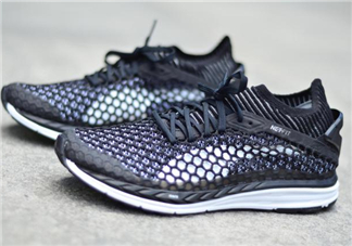 puma netfit怎么樣？彪馬puma netfit跑鞋評(píng)測(cè)