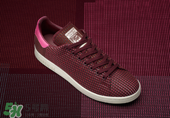 kvadrat與adidas stan smith聯(lián)名系列運動鞋什么時候發(fā)售？
