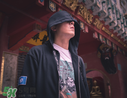 clottee2017春夏unsp系列怎么樣_好看嗎_有哪些款式？