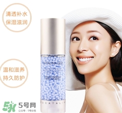 韓國羅美geo有專柜嗎？韓國geo羅美什么牌子？