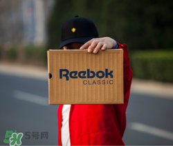 reebok zoku ultraknit腳感怎么樣？銳步編織襪子鞋評(píng)測(cè)