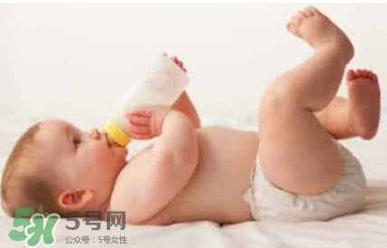 嬰幼兒奶粉為什么會有腥味 奶粉有腥味是正常的嗎？