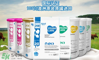 維愛佳奶粉怎么樣？維愛佳奶粉好不好？