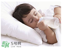 外國奶粉一定適合中國寶寶嗎 外國奶粉比國產(chǎn)奶粉更好嗎？