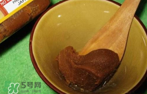 咖喱是土豆嗎？咖喱是什么樣的