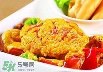 咖喱是什么東西？咖喱是什么做的？