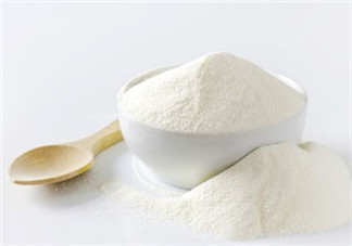 膽堿和?；撬釋殞毜暮锰?奶粉需要添加膽堿和?；撬釂?><p><strong>膽堿和?；撬釋殞毜暮锰?奶粉需要添加膽堿和牛磺酸嗎</strong></p></a></li> </ul>
</div>
<div   id=