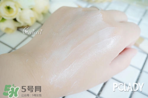 蔚藍(lán)之美蜂毒多肽面膜怎么用？wei蔚藍(lán)之美蜂毒面膜使用方法