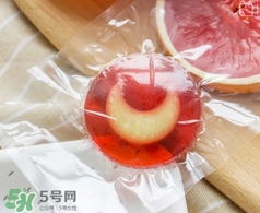 月光皂可以天天用嗎？月光皂有皂基嗎？