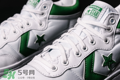 converse fastbreak 83在哪買？匡威喬丹同款復(fù)古運(yùn)動鞋哪里有賣？