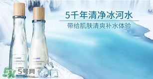the saem得鮮冰島水乳怎么用？得鮮冰島水乳使用心得