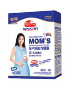 明一孕婦奶粉怎么樣？明一孕婦奶粉好不好？