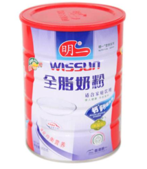 明一孕婦奶粉怎么樣？明一孕婦奶粉好不好？