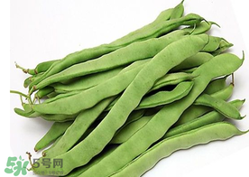 7月份可以種豆角嗎？豆角幾月份種？