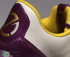 big baller brand zo2湖人配色球哥簽名球鞋什么時(shí)候發(fā)售？