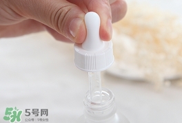 timeless玻尿酸精華好用嗎？timeless怎么樣