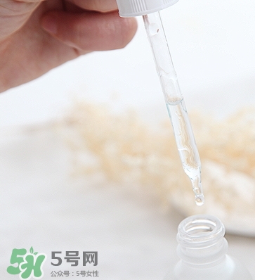timeless玻尿酸精華好用嗎？timeless怎么樣