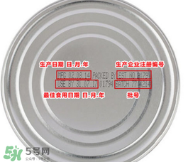 貝拉米米粉怎么辨別真假？貝拉米米粉真假如何分辨？