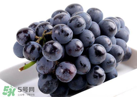 無籽葡萄小孩能吃嗎？寶寶能吃無籽葡萄嗎？