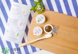 蔚藍(lán)之美蜂毒多肽面膜怎么用？wei蔚藍(lán)之美蜂毒面膜使用方法