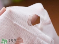 vivlas唯蘭頌面膜怎么用？唯蘭頌面膜要洗嗎？