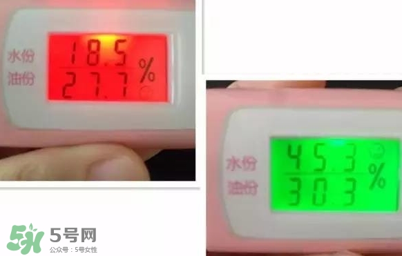 vivlas唯蘭頌面膜怎么用？唯蘭頌面膜要洗嗎？