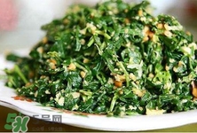 螞蚱菜怎么吃？螞蚱菜怎么做好吃