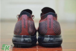 nike air vapormax deep red紅黑配色什么時候發(fā)售？
